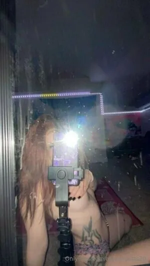 Allysonpotts20 OnlyFans Leaked Free Thumbnail Picture - #DAzYU0c0oo