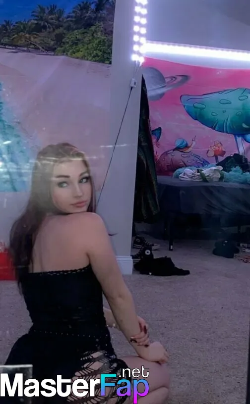 allysonpotts20