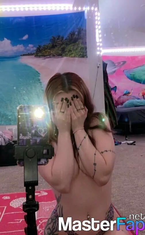 allysonpotts20
