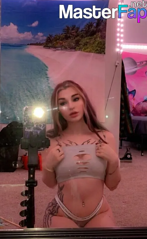 allysonpotts20