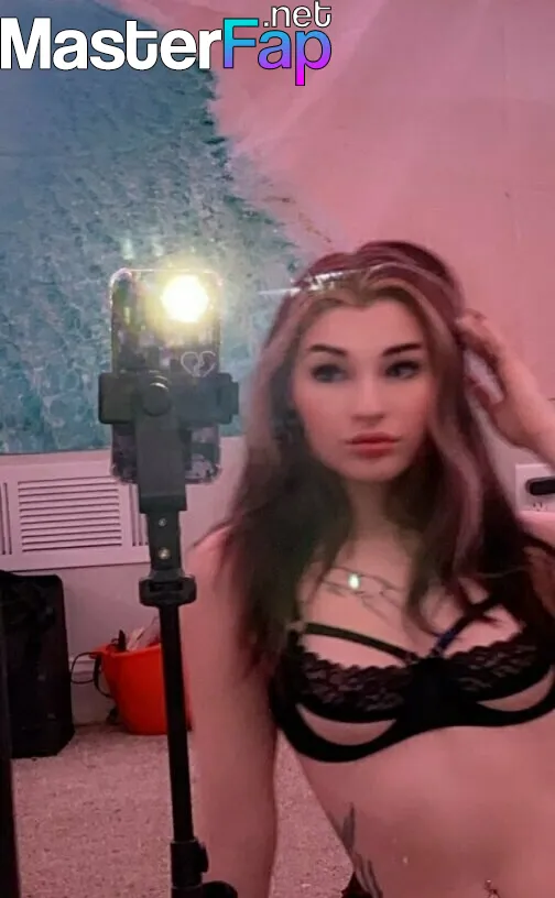 allysonpotts20