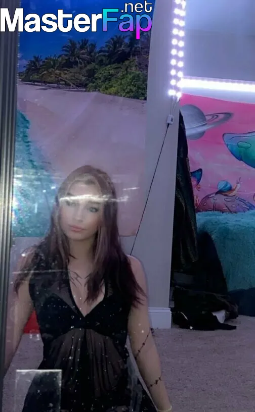 allysonpotts20