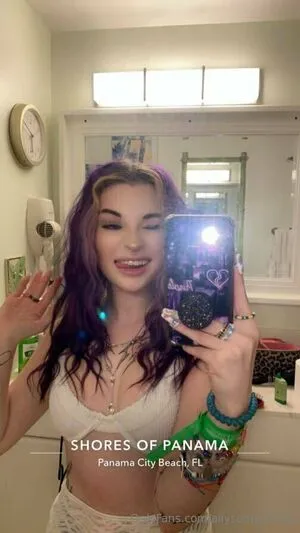Allysonpotts20 OnlyFans Leaked Free Thumbnail Picture - #YDnDptU7Wb