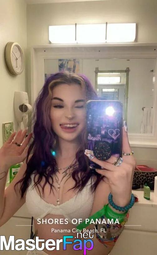 allysonpotts20