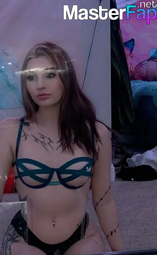 allysonpotts20