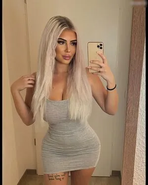 Allysophiie OnlyFans Leaked Free Thumbnail Picture - #3SQ9uOqGM0