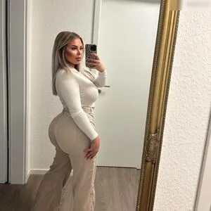 Allysophiie OnlyFans Leaked Free Thumbnail Picture - #CvJlTdjKU7