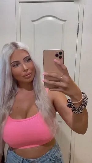 Allysophiie OnlyFans Leaked Free Thumbnail Picture - #F39rWZMZW6