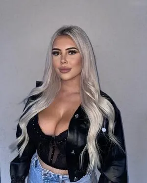 Allysophiie OnlyFans Leaked Free Thumbnail Picture - #LfOTqALY3V