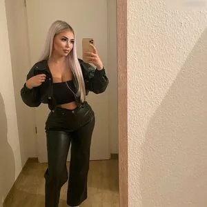 Allysophiie OnlyFans Leaked Free Thumbnail Picture - #MYhoMRJFmD