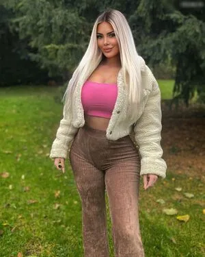 Allysophiie OnlyFans Leaked Free Thumbnail Picture - #PbvCCqx2DQ