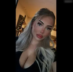 Allysophiie OnlyFans Leaked Free Thumbnail Picture - #SKrG2Us30i