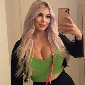 Allysophiie OnlyFans Leaked Free Thumbnail Picture - #WtypBKLZHV