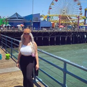 Allysophiie OnlyFans Leaked Free Thumbnail Picture - #YfrcrwXcz3