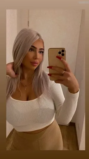 Allysophiie OnlyFans Leaked Free Thumbnail Picture - #g01VSe4Z1q