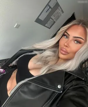 Allysophiie OnlyFans Leaked Free Thumbnail Picture - #gROFsrVBe2