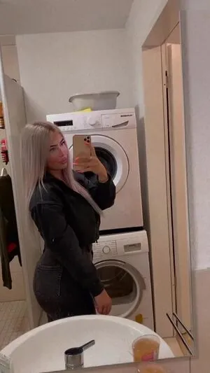 Allysophiie OnlyFans Leaked Free Thumbnail Picture - #iZpqlsvJic