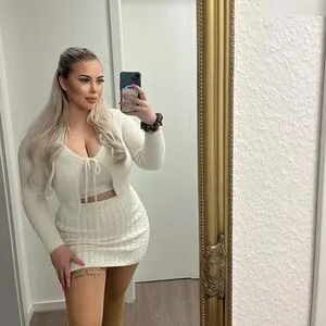 Allysophiie OnlyFans Leaked Free Thumbnail Picture - #lodJTjNMer