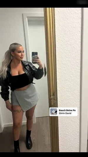 Allysophiie OnlyFans Leaked Free Thumbnail Picture - #nijpM7r7dr
