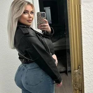 Allysophiie OnlyFans Leaked Free Thumbnail Picture - #xljBlXhffB