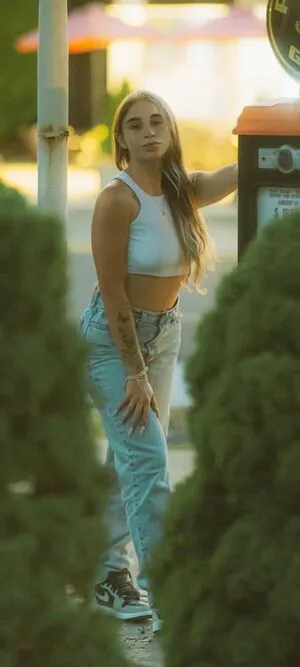 Allysqt OnlyFans Leaked Free Thumbnail Picture - #cWsyWT6R9j