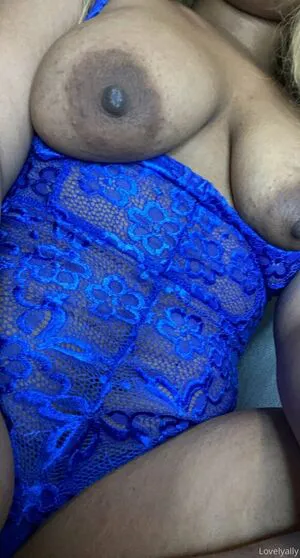 Allysquirtss OnlyFans Leaked Free Thumbnail Picture - #9DrHelM1ut