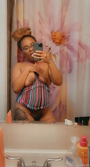 Allysquirtss OnlyFans Leaked Free Thumbnail Picture - #GBUL2LCDVh
