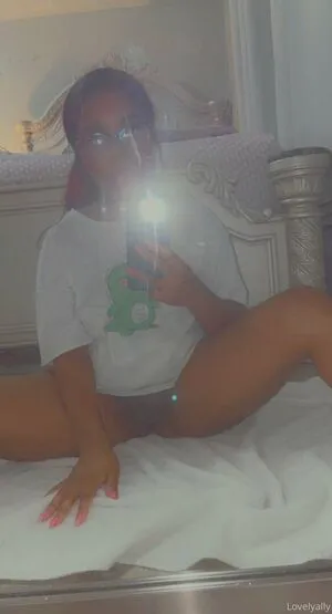 Allysquirtss OnlyFans Leaked Free Thumbnail Picture - #HnT3rHwwyw