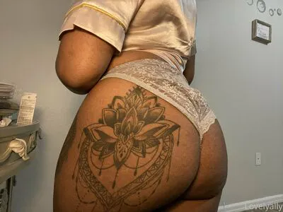 Allysquirtss OnlyFans Leaked Free Thumbnail Picture - #MWyIKRd3RJ