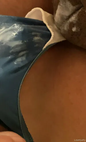 Allysquirtss OnlyFans Leaked Free Thumbnail Picture - #odjlEidRZt