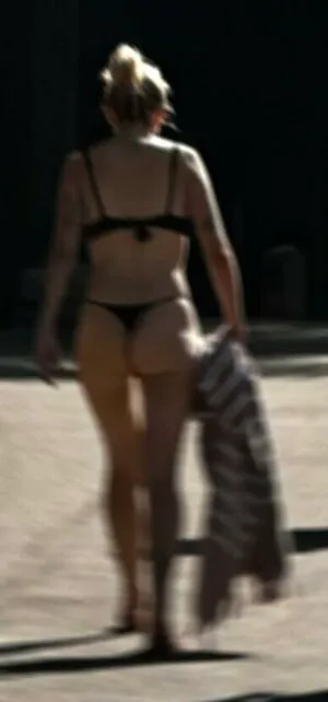 Allyssa Hall OnlyFans Leaked Free Thumbnail Picture - #OgYKwcE86K