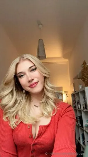 Allyssatrans OnlyFans Leaked Free Thumbnail Picture - #tPqgIpcriG