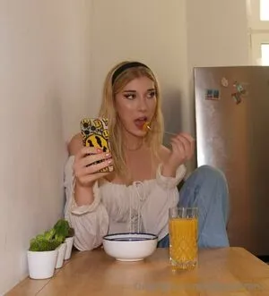 Allyssats OnlyFans Leaked Free Thumbnail Picture - #YppuTdkaRz