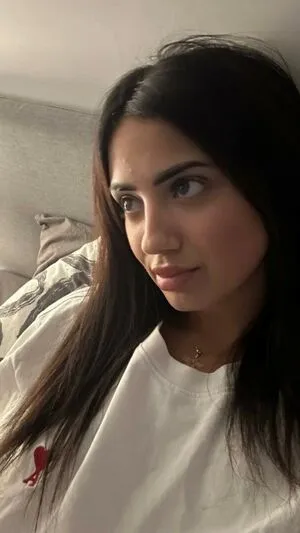 Allyssecret OnlyFans Leaked Free Thumbnail Picture - #95PEAvupEm