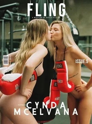 Allyssecret OnlyFans Leaked Free Thumbnail Picture - #JOZWE1fAs4