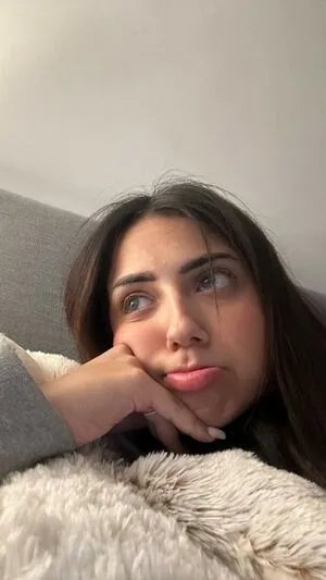 Allyssecret OnlyFans Leaked Free Thumbnail Picture - #XOkmTOyemL