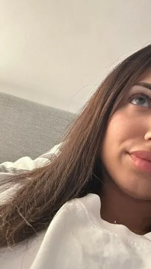 Allyssecret OnlyFans Leaked Free Thumbnail Picture - #hjZtcTEMgf
