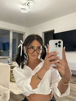 Allyssecret OnlyFans Leaked Free Thumbnail Picture - #thdSeiMBLj