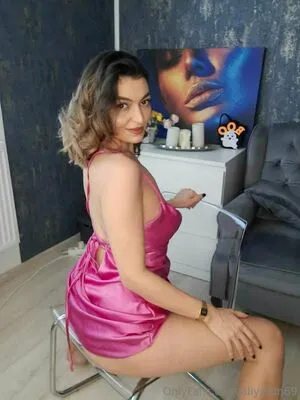 Allysson69 OnlyFans Leaked Free Thumbnail Picture - #0fsnIqBVLu