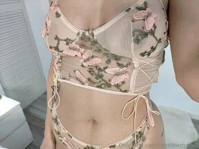 Allysson69 OnlyFans Leaked Free Thumbnail Picture - #5EUkDK9H9F
