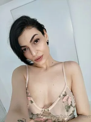 Allysson69 OnlyFans Leaked Free Thumbnail Picture - #HuJykhkdOB