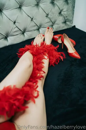 Allysson69 OnlyFans Leaked Free Thumbnail Picture - #VnA8DBwqzJ