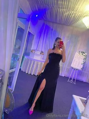 Allysson69 OnlyFans Leaked Free Thumbnail Picture - #d8hdcB8ItT