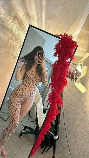 Allysson69 OnlyFans Leaked Free Thumbnail Picture - #s3Sy02Gm9A