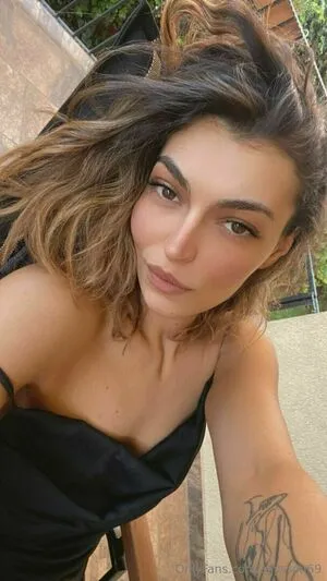 Allysson69 OnlyFans Leaked Free Thumbnail Picture - #vpbkGz7It9