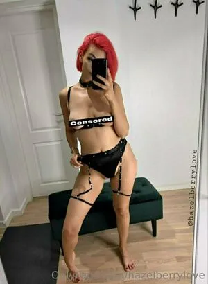 Allysson69 OnlyFans Leaked Free Thumbnail Picture - #y0RsPjr97X