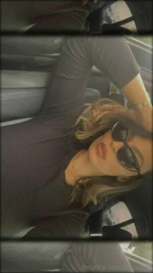 Allysson69 OnlyFans Leaked Free Thumbnail Picture - #za08fbTLXp