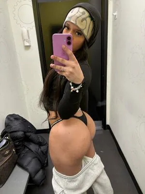 Allythabody OnlyFans Leaked Free Thumbnail Picture - #7wrF6tQmXH