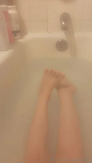 Allythecat OnlyFans Leaked Free Thumbnail Picture - #iRj0dEtenM