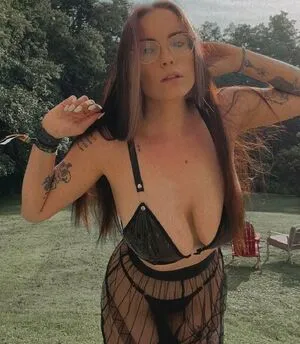 Allyuhhb OnlyFans Leaked Free Thumbnail Picture - #6hdcD48jmx